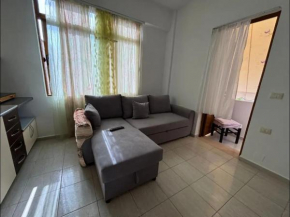 Villa Roy